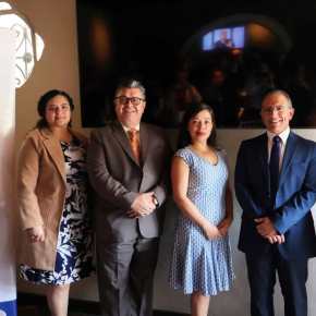 Foro impulsa prevención y diagnóstico temprano de la enfermedad renal en&nbsp;Guatemala