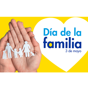 EPA impulsa la convivencia familiar con gran evento gratuito en pasos y&nbsp;pedales