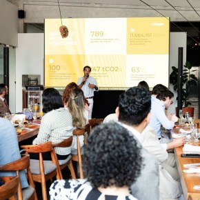 ÍNTEGRO impulsa desarrollo sostenible y genera más de 24 mil empleos en&nbsp;Guatemala