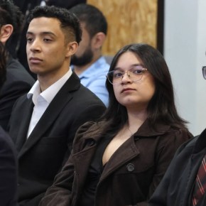 SENACYT abre convocatoria de becas de hasta Q200 mil anuales para estudios de&nbsp;posgrado