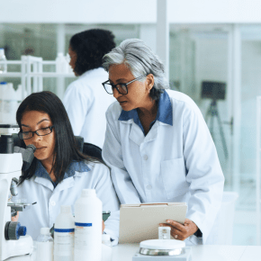 Fundación Mapfre destina 275 mil euros a proyectos de investigación en salud y previsión&nbsp;social