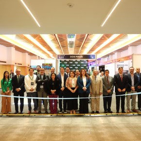 Green Ideas 2026 impulsa la economía circular en la industria plástica&nbsp;guatemalteca