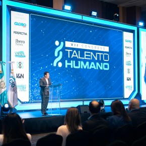 Bienestar laboral: una apuesta por organizaciones más&nbsp;sostenibles